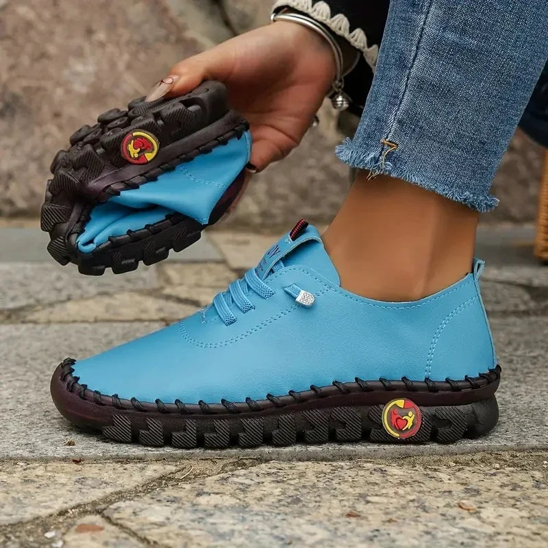 Women Loafers
