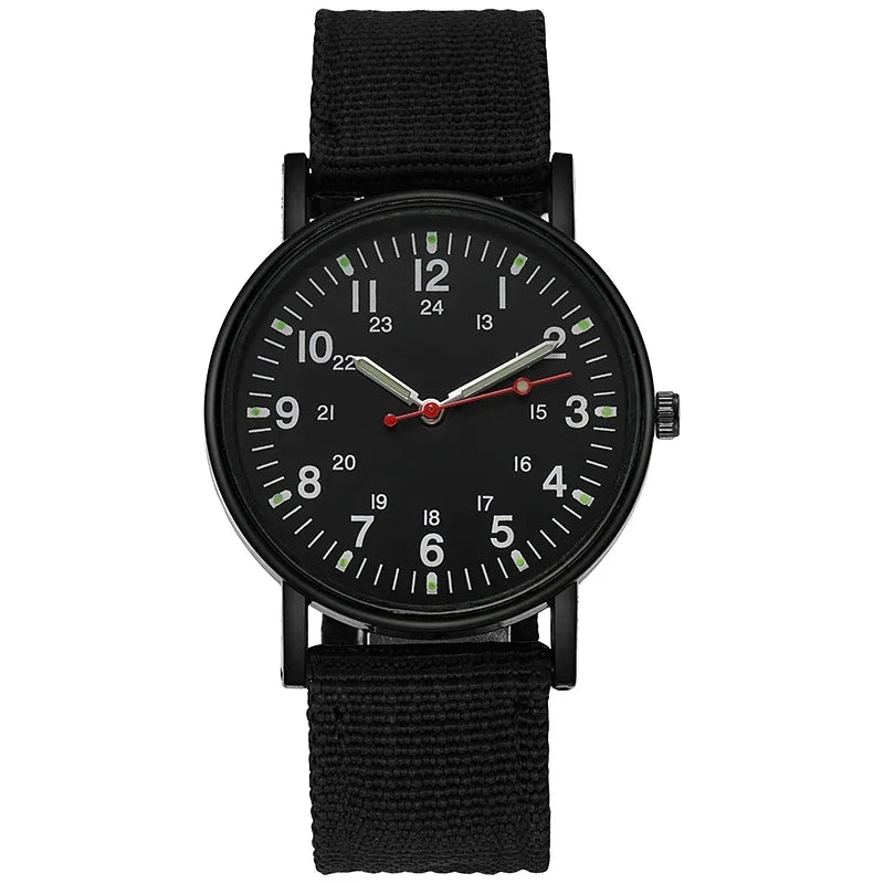 Men Watch