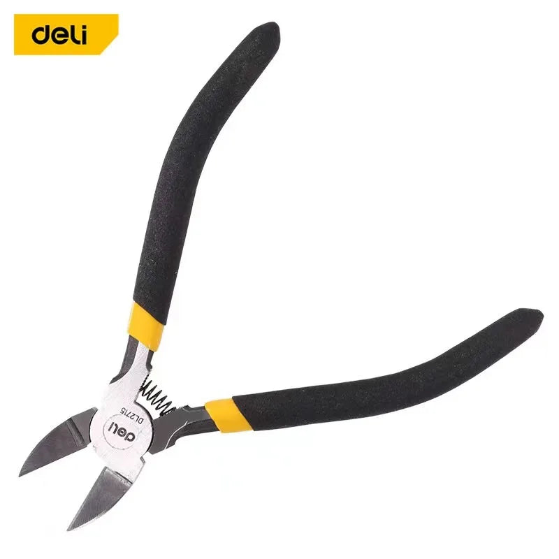 5 Inches Universal Wire Cutter