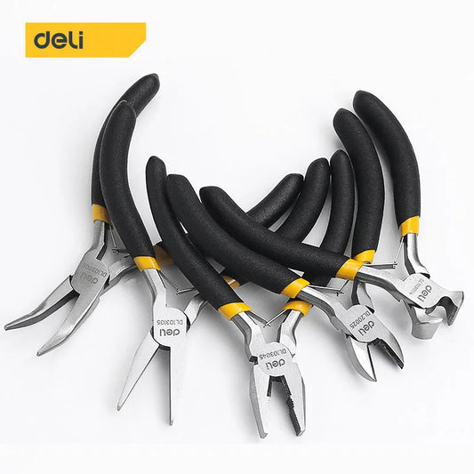 5 Inches Universal Wire Cutter