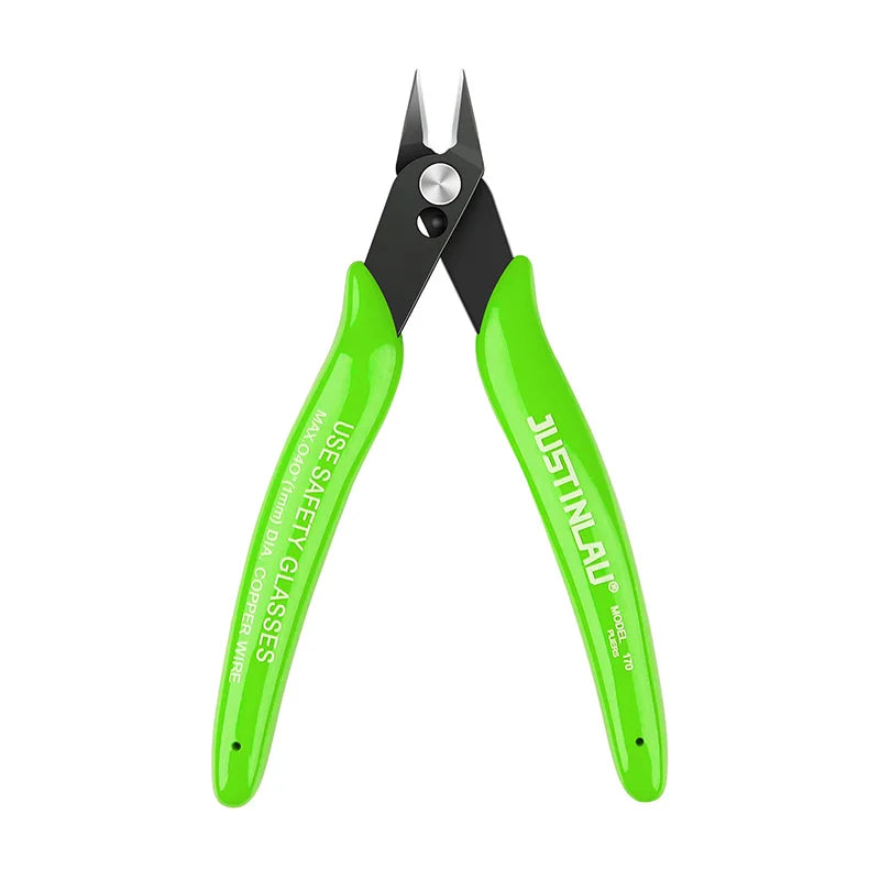 Multi Functional Pliers