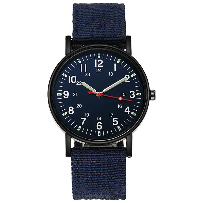 Men Watch