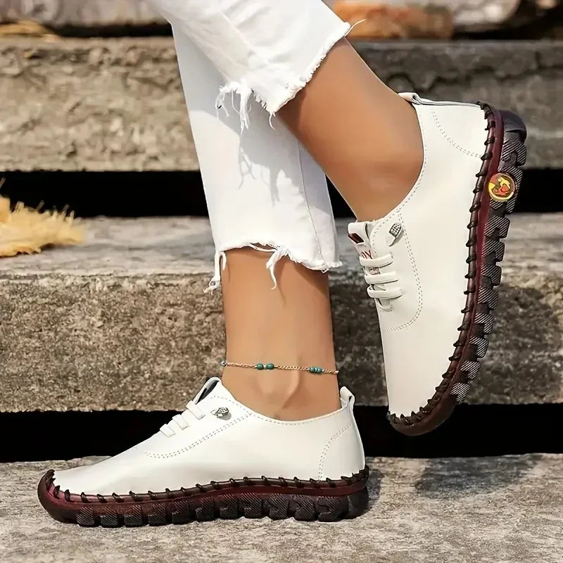 Women Loafers