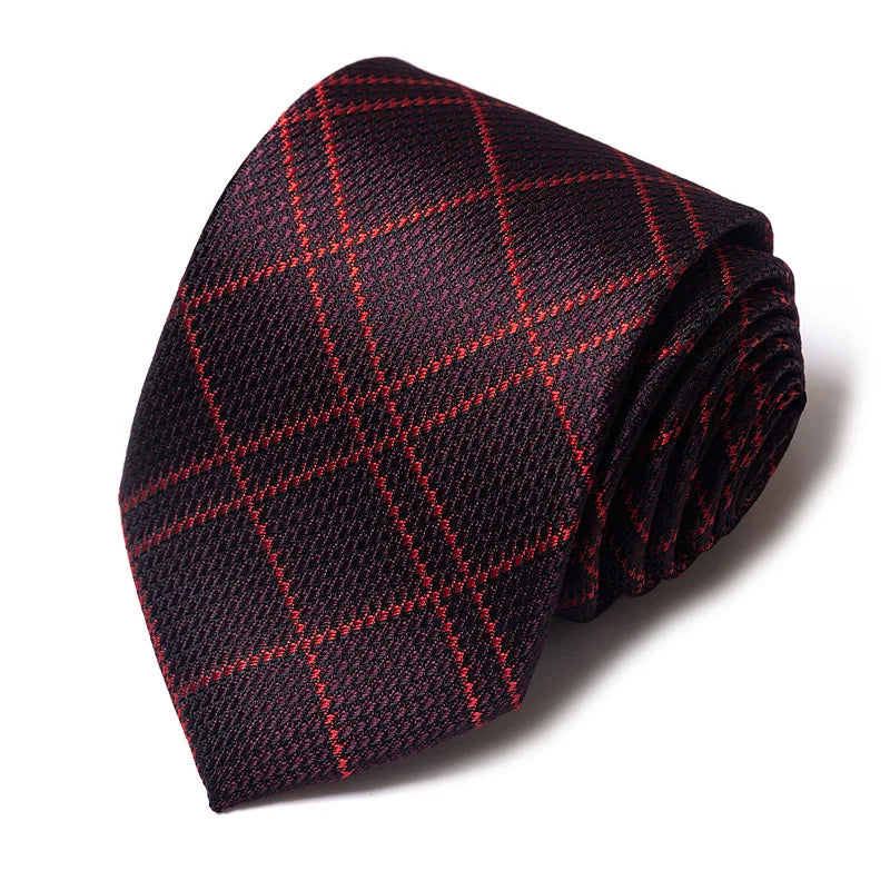High-quality Neckties