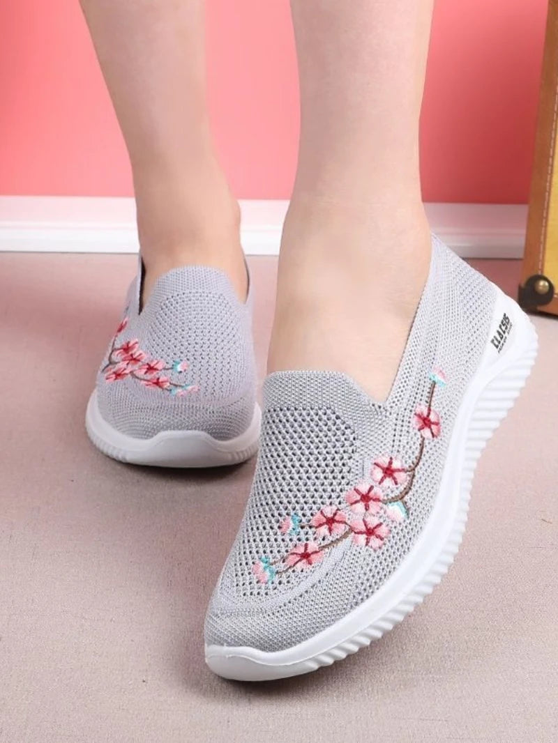 Women Sneakers