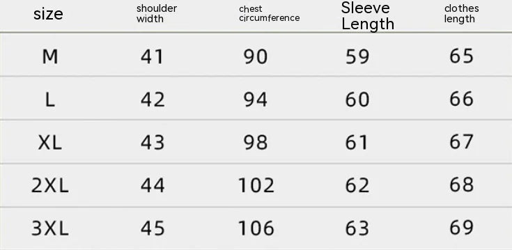 Men’s High-Collar Casual Pullover Sweater