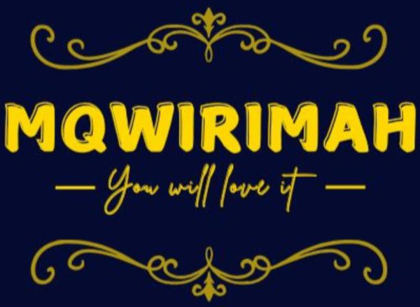 MQWIRIMAH